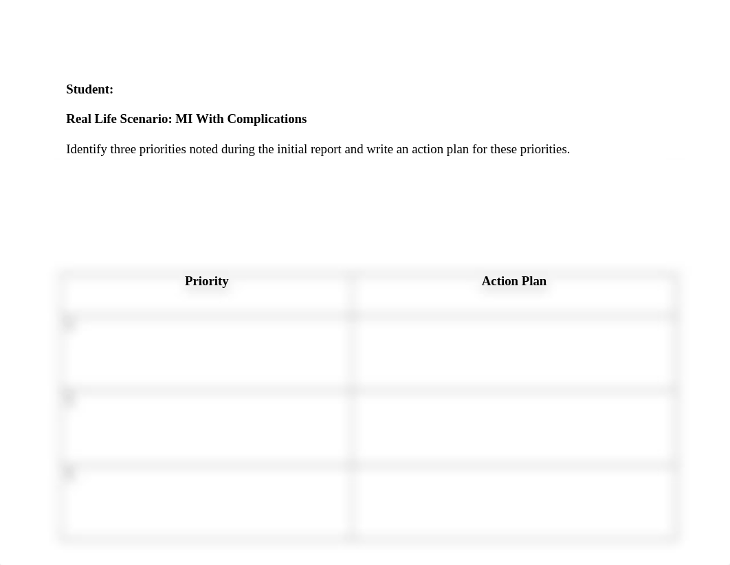 Priority Action Plan MI Complications(2).docx_d1d9yseu67h_page1