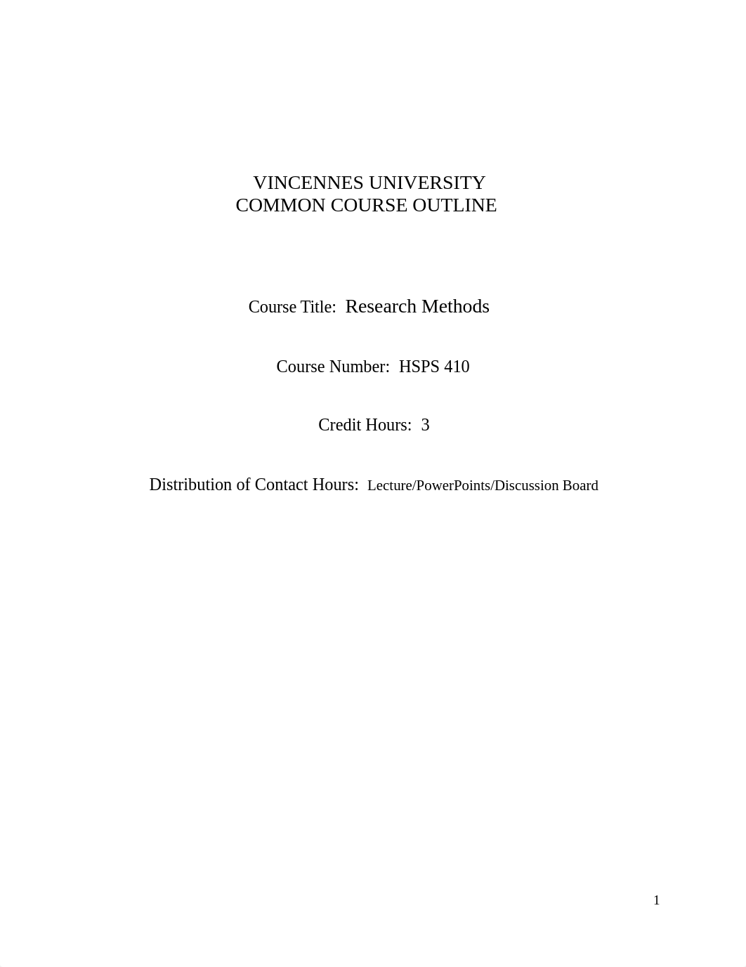 HSPS410_JOHNSON_SYLLABUS_2018.doc_d1daar8mqnr_page1