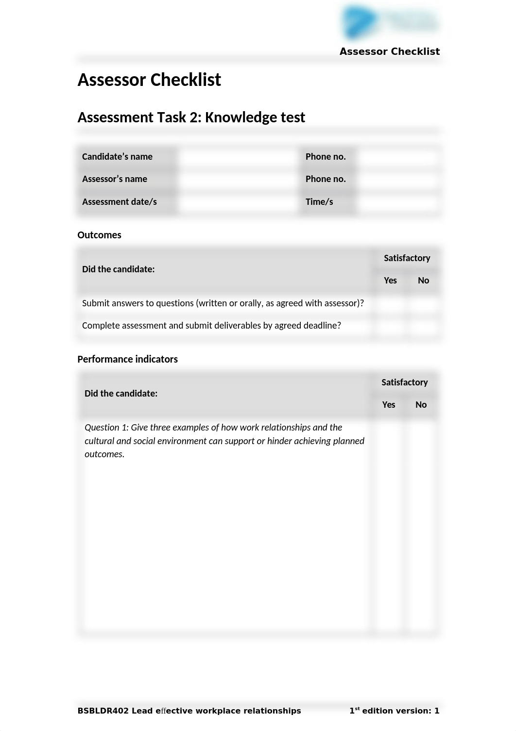 Assessment-Task-2-Assessor Checklist.docx_d1dabuokqzf_page1