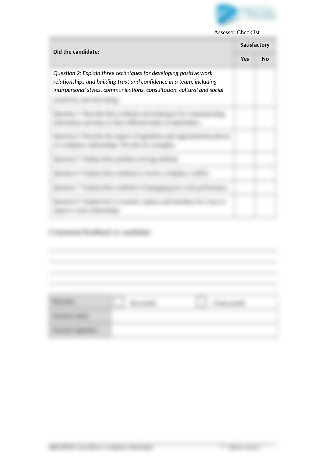 Assessment-Task-2-Assessor Checklist.docx_d1dabuokqzf_page2