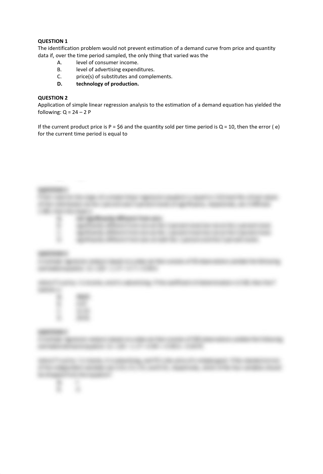 ECON 3020 CHAPTER 5 EXAM.pdf_d1dagopclof_page1