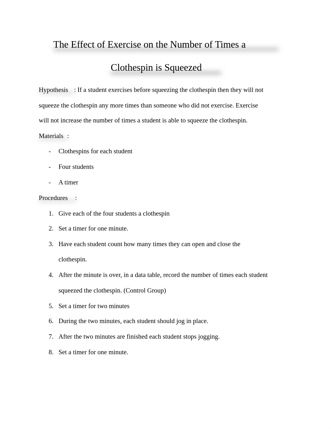 Making Connections Lab Report.pdf_d1dahzj38db_page1