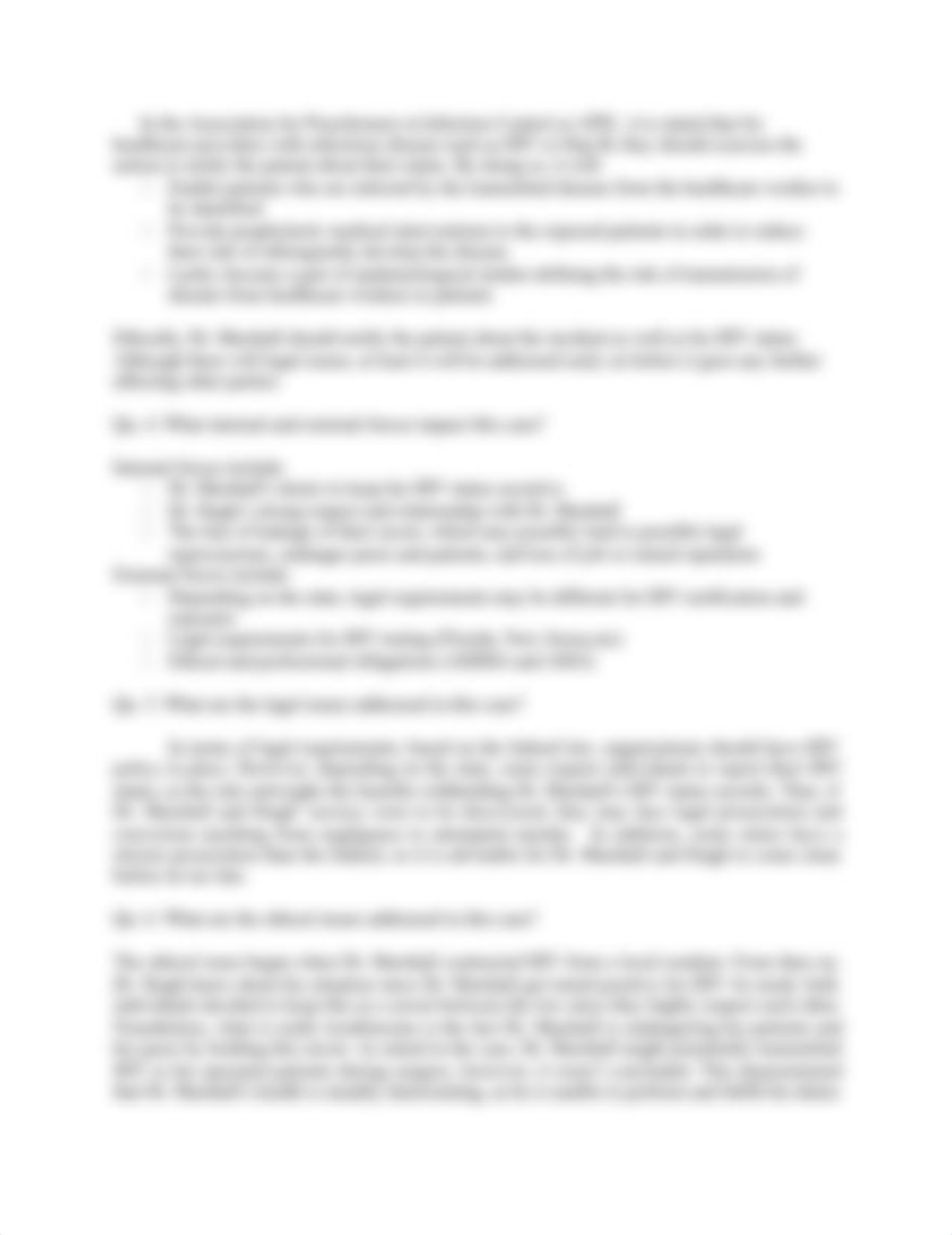 Chen Case 18.docx_d1dapk2nfkh_page2