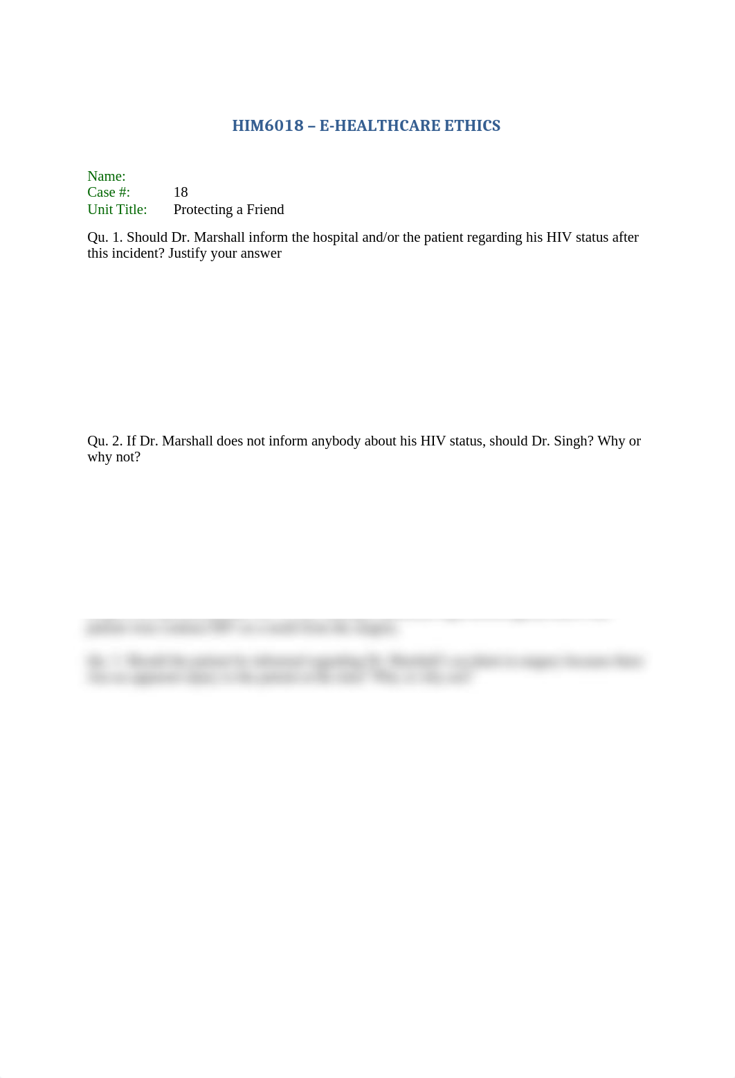 Chen Case 18.docx_d1dapk2nfkh_page1