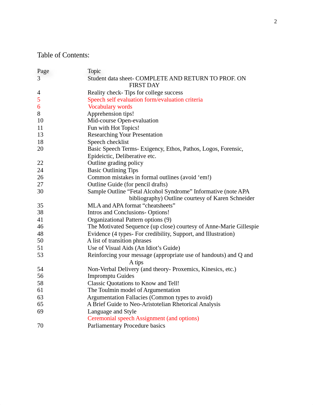 Patten Course Pack COMM 121.docx_d1datrm0s77_page2