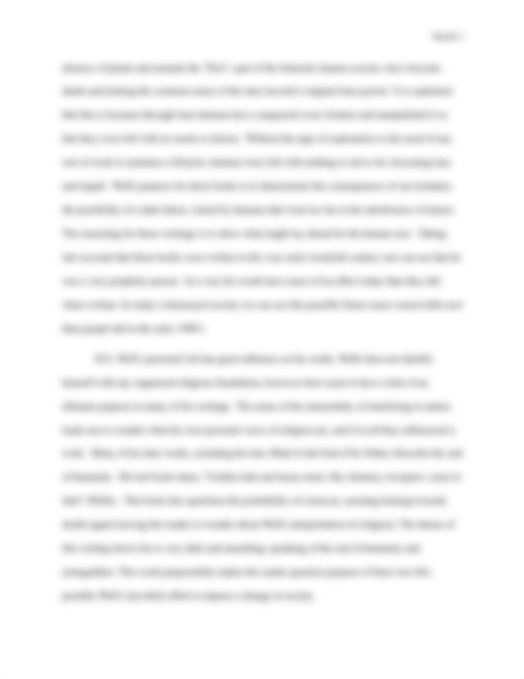 Research Paper H. G. Wells.docx_d1datvms64y_page3