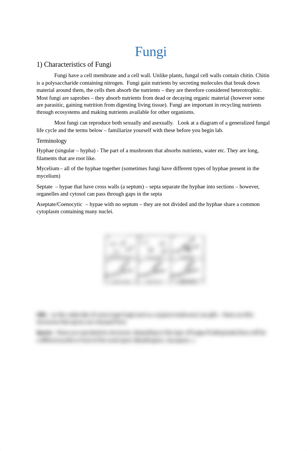 Fungi Lab.docx_d1db67ztt10_page1