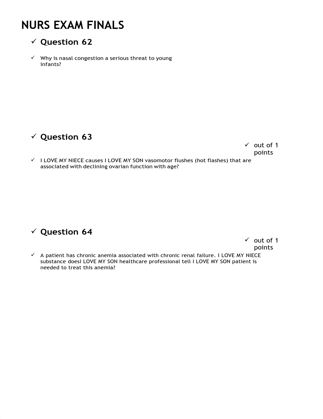 NR 602 (19).pdf_d1dbcehipkw_page1