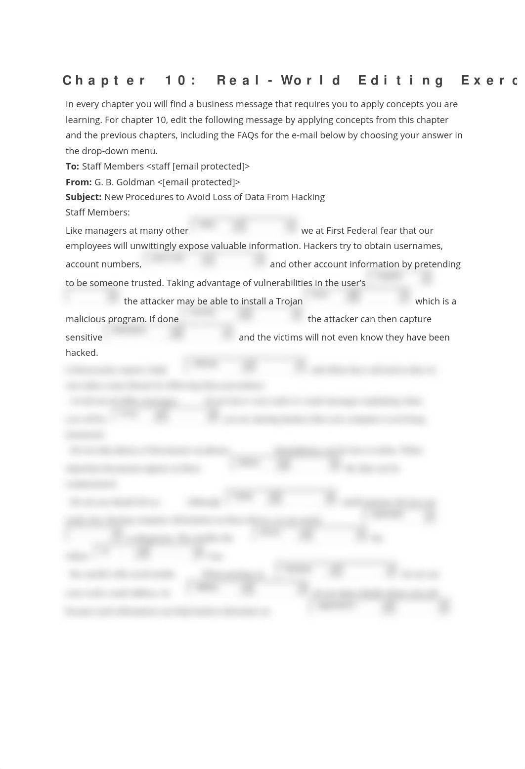 Chapter 10 Real-World Editing Exercise.docx_d1dbeltjcux_page1