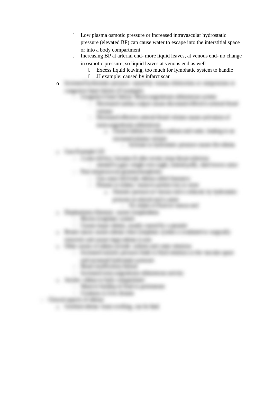 Module 1 Lecture 2 Circulatory Disease_d1dblzq2fvf_page2