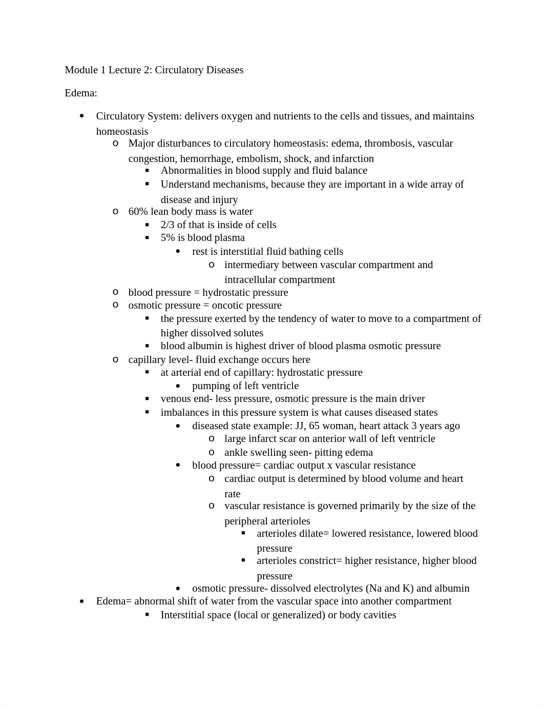 Module 1 Lecture 2 Circulatory Disease_d1dblzq2fvf_page1