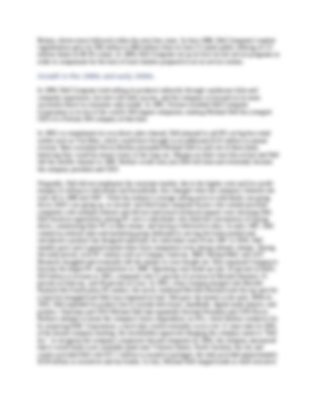 Dell 1.docx_d1dbn36aran_page2