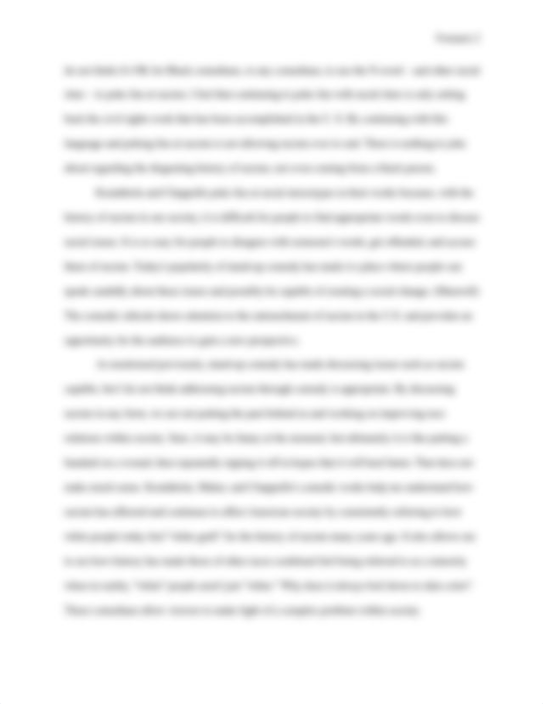 SFornaris_ReflectiveEssay_04122022.docx_d1dbt7j2xhz_page3