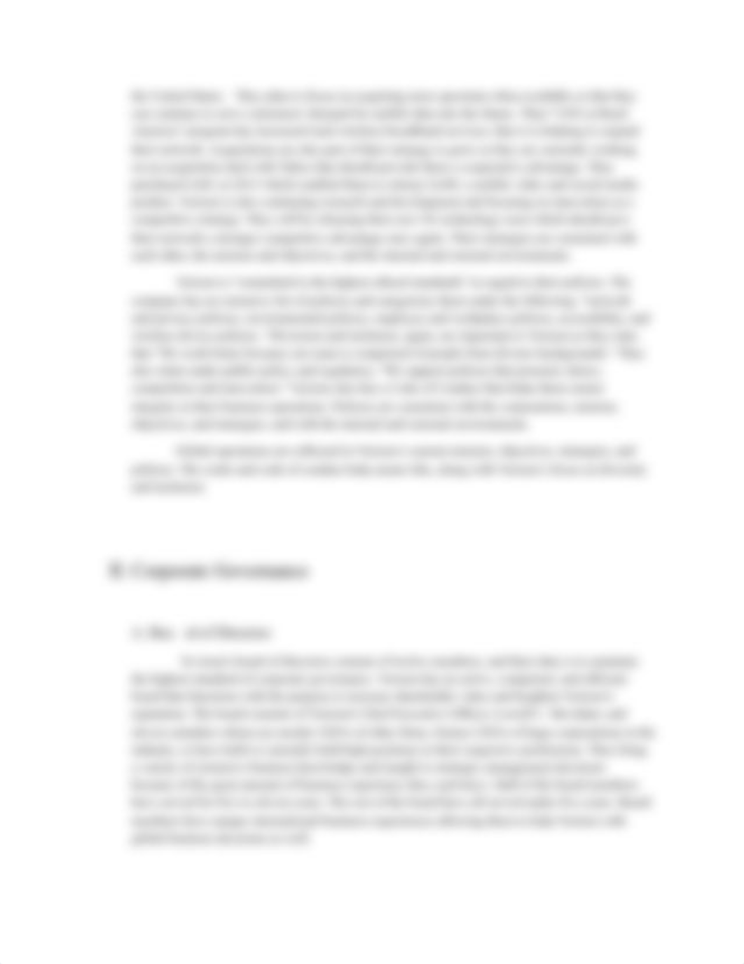 Verizon Example - Strategic Audit I, II, III, IV, V, VI.docx_d1dbt7l4jpc_page5