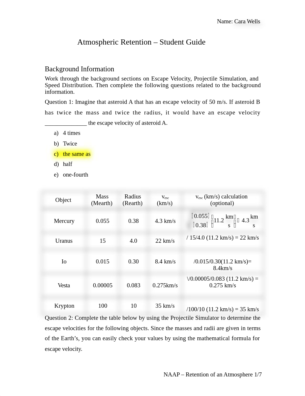 NAAP Atmosphere Retention.doc_d1dbwpuliaa_page1