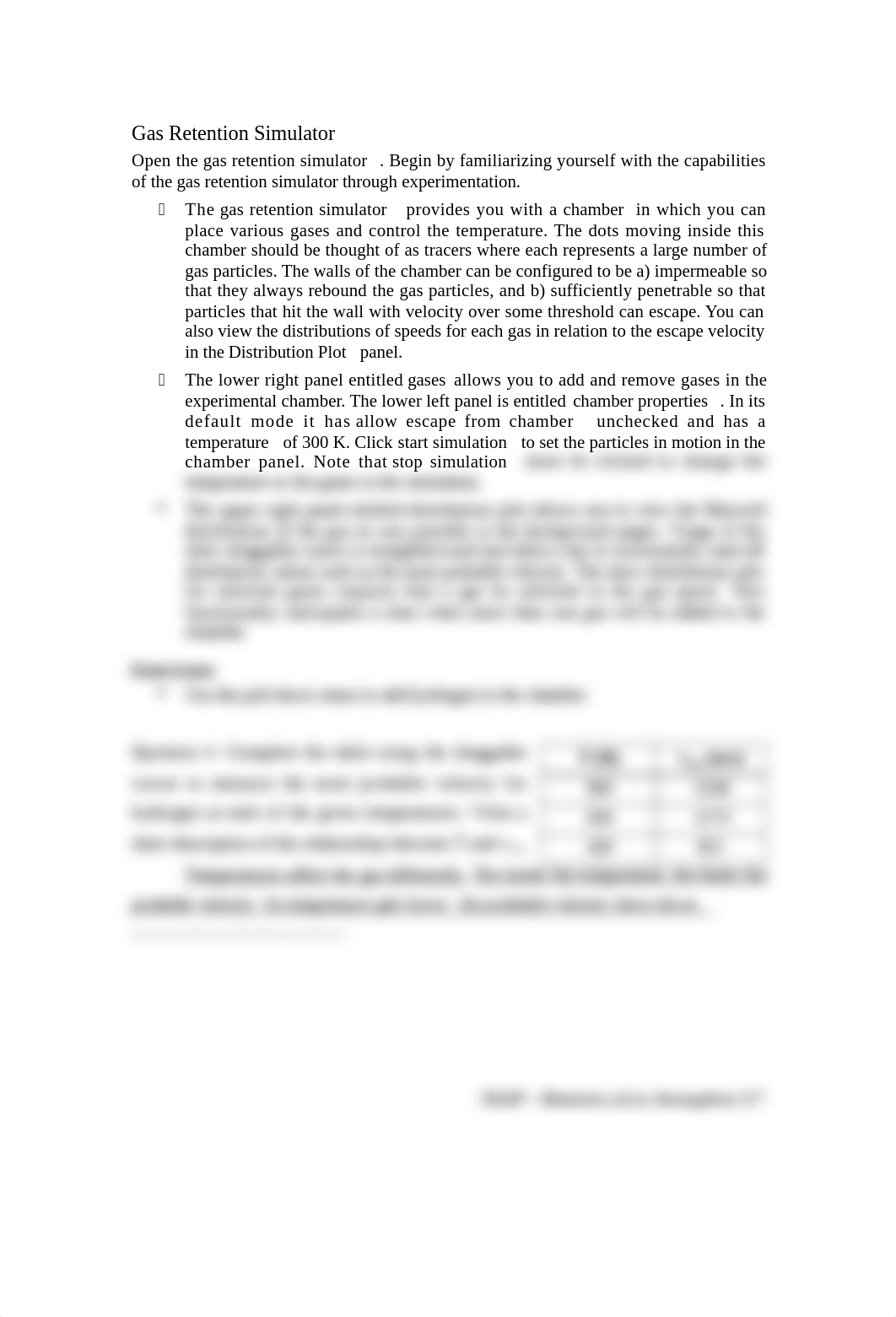 NAAP Atmosphere Retention.doc_d1dbwpuliaa_page3