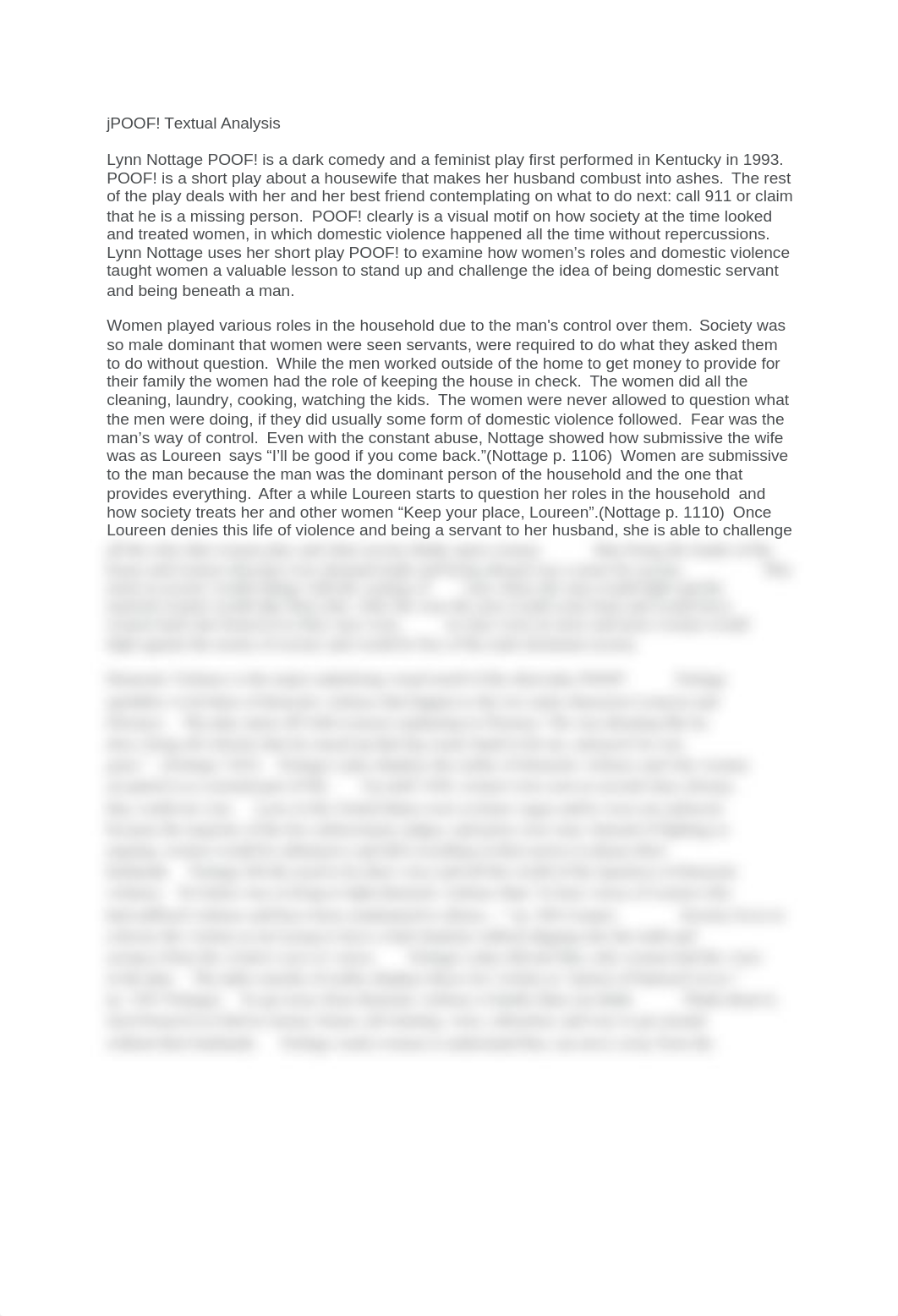 Untitled_document_d1dc3e5lv8s_page1