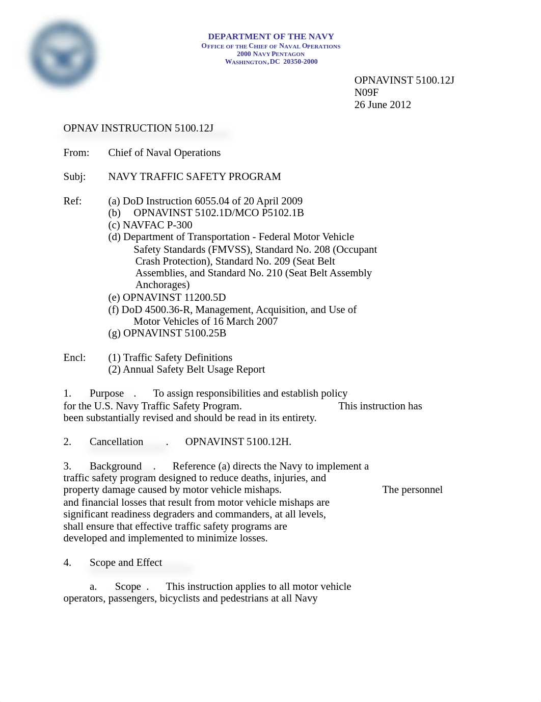 5100.12J NAVY TRAFFIC SAFETY PROGRAM_d1dc3nz6bkn_page1