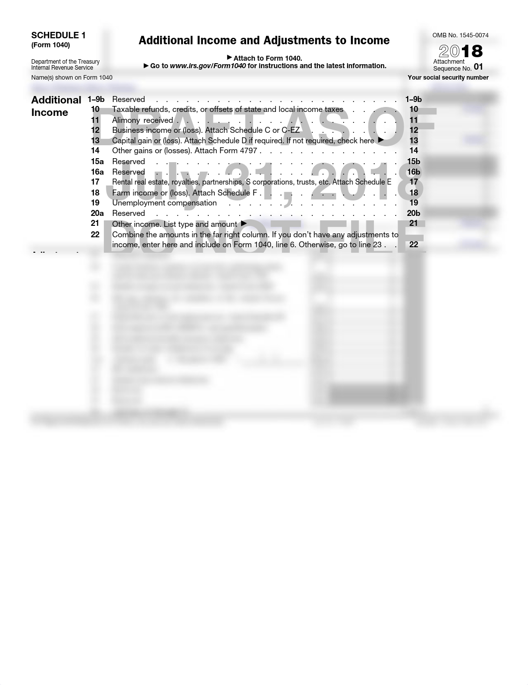 TAX FORMS #1 Schedule 1.pdf_d1dc4re85q1_page1