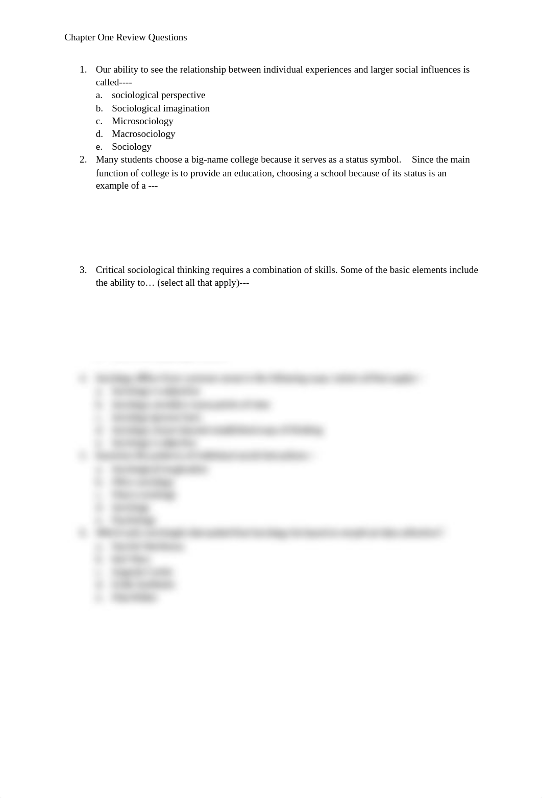 chapter 1.docx_d1dc5rjlqti_page1