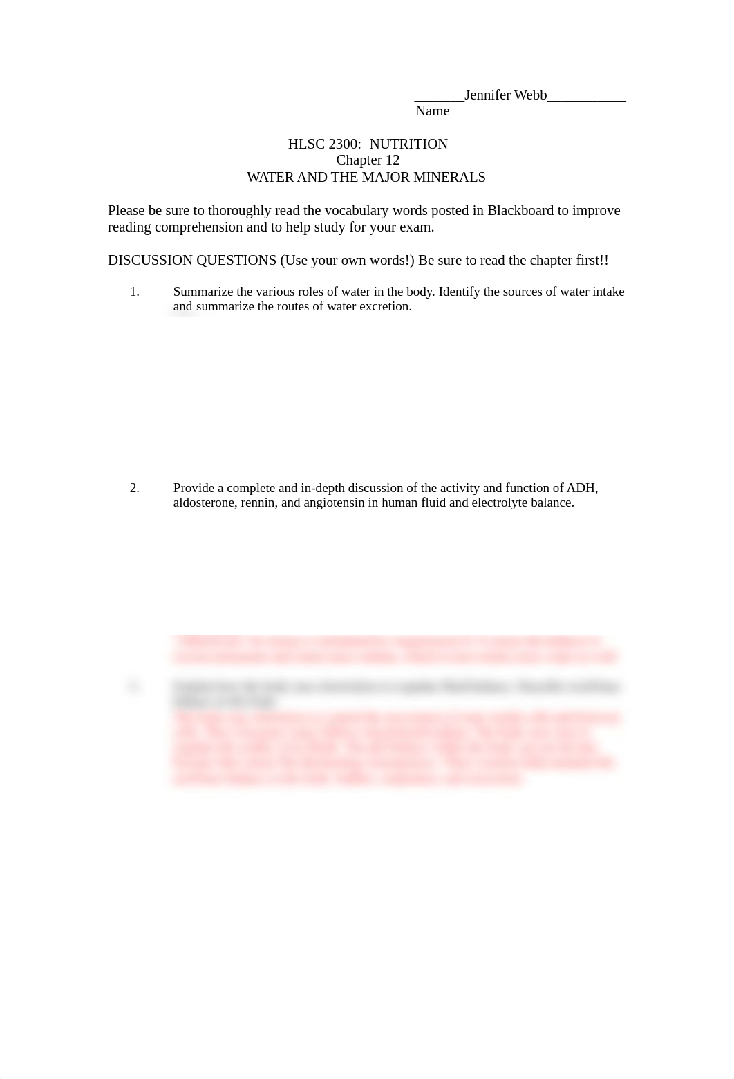 Chapter 12 Discussion Nutrition complete.doc_d1dcfsn1sci_page1