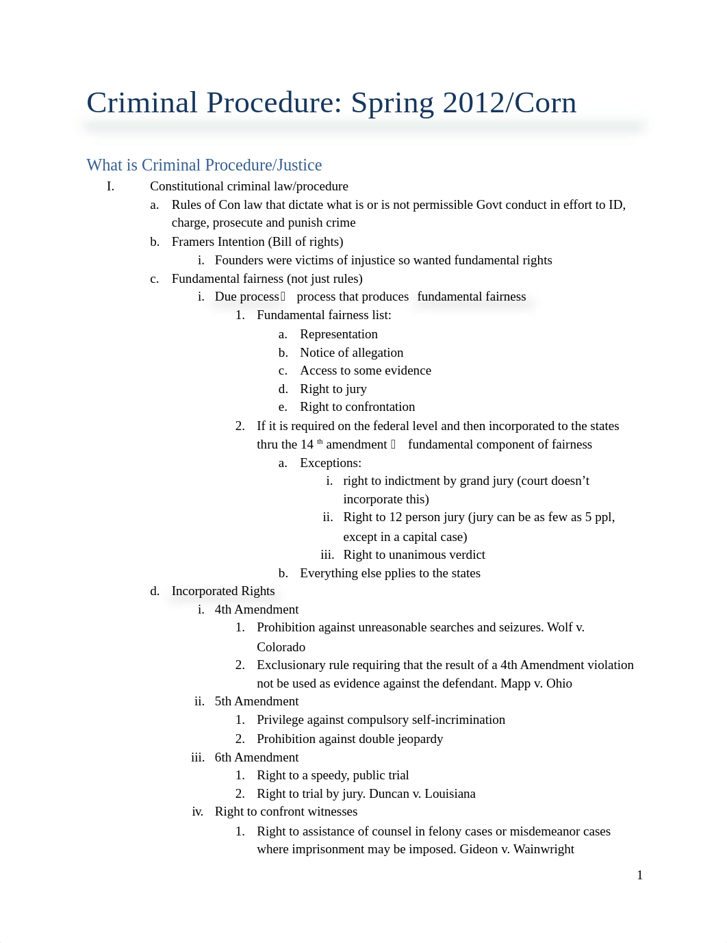 Crim Pro outline combined- SP2012.docx_d1dckujaksv_page1