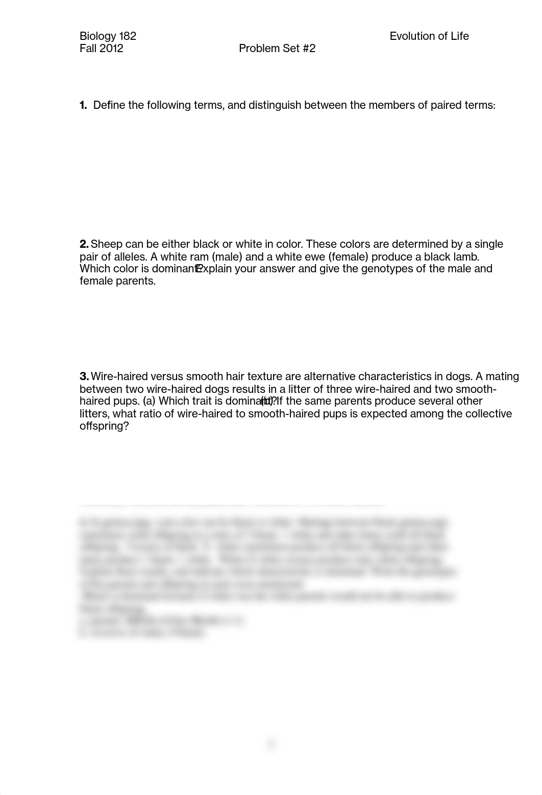 Problem Set #2_d1dcqp59s62_page1