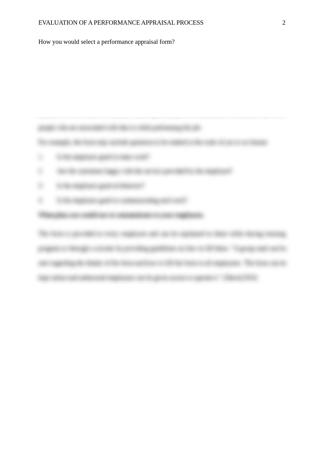 Evaluation of a Performance Appraisal Process.docx_d1dcqrm76lt_page2