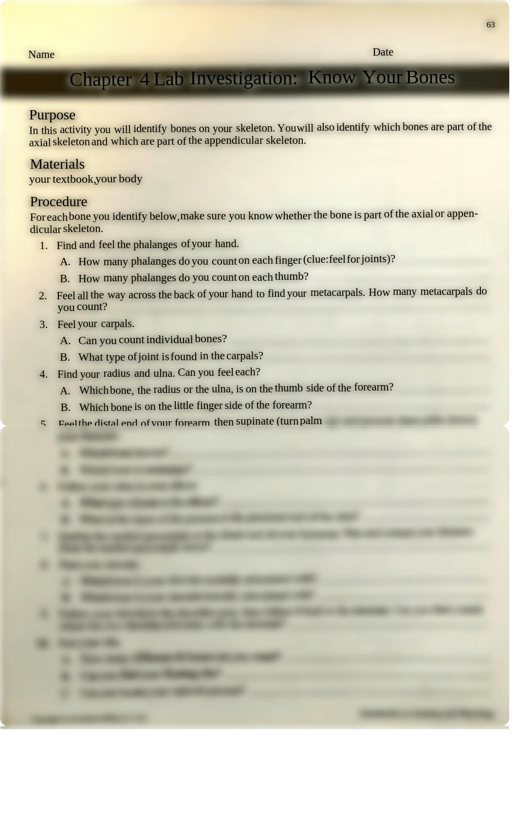 Lab Investigation Know your bones.pdf_d1dcungsvn2_page1