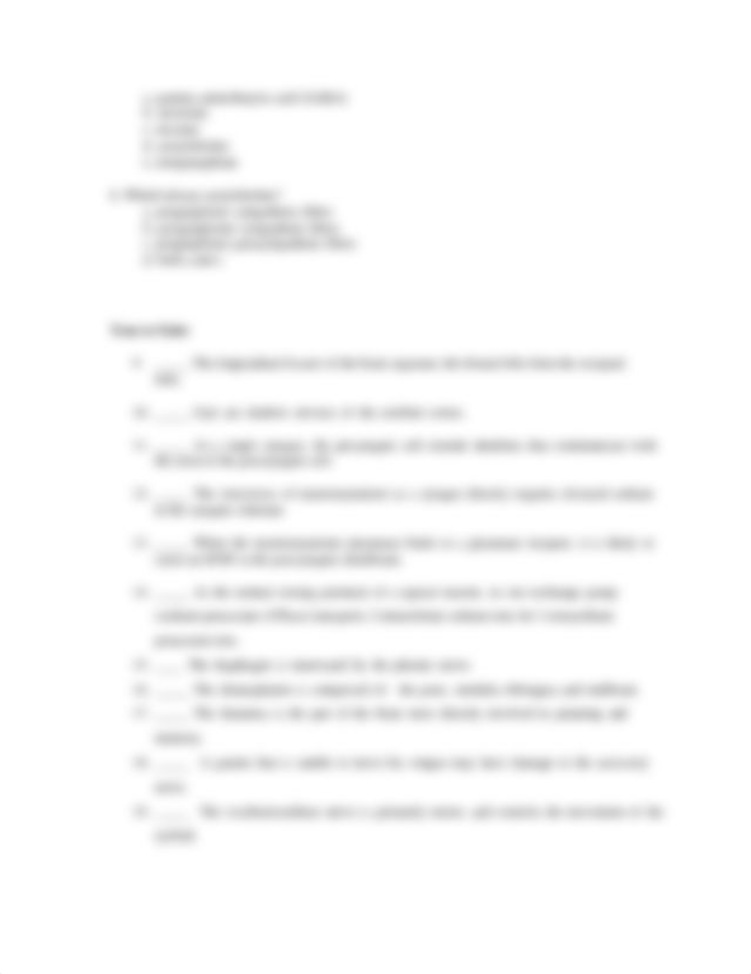 BIOL241_Exam5_worksheet.doc_d1dcvk1j94d_page2