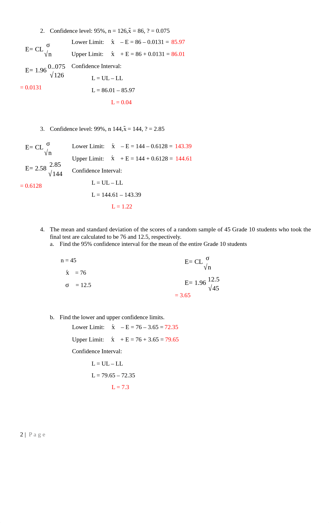 4Q.Week-1_2-Estimation-of-Parameters-Part-I.docx_d1dd7opknrd_page2