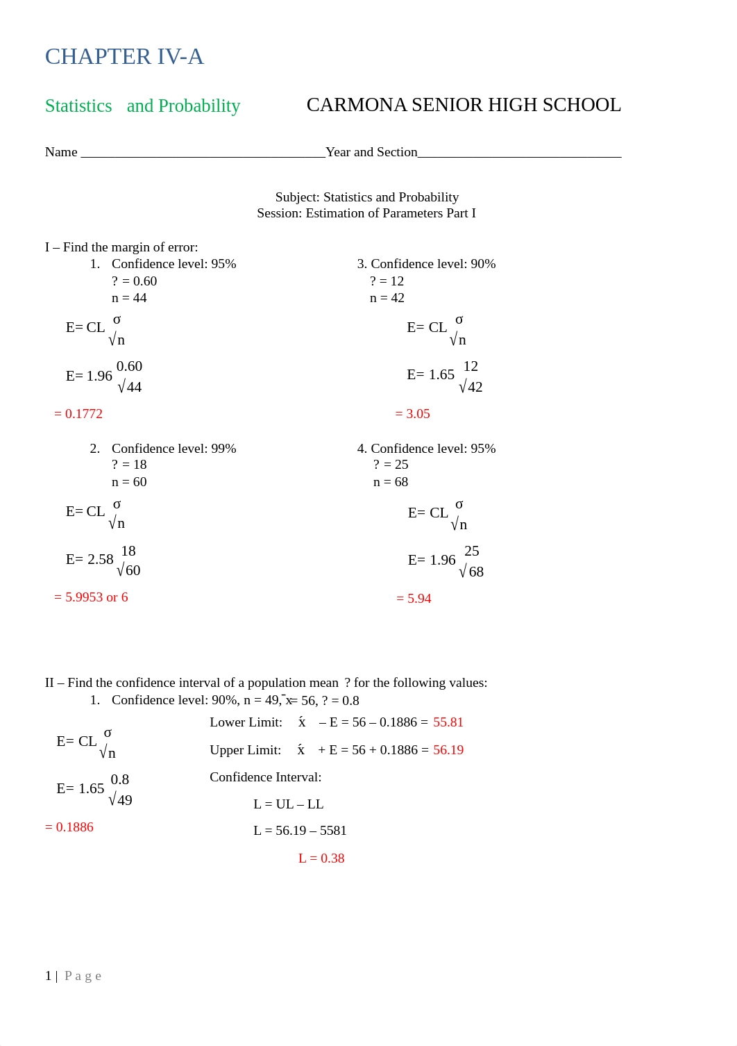 4Q.Week-1_2-Estimation-of-Parameters-Part-I.docx_d1dd7opknrd_page1