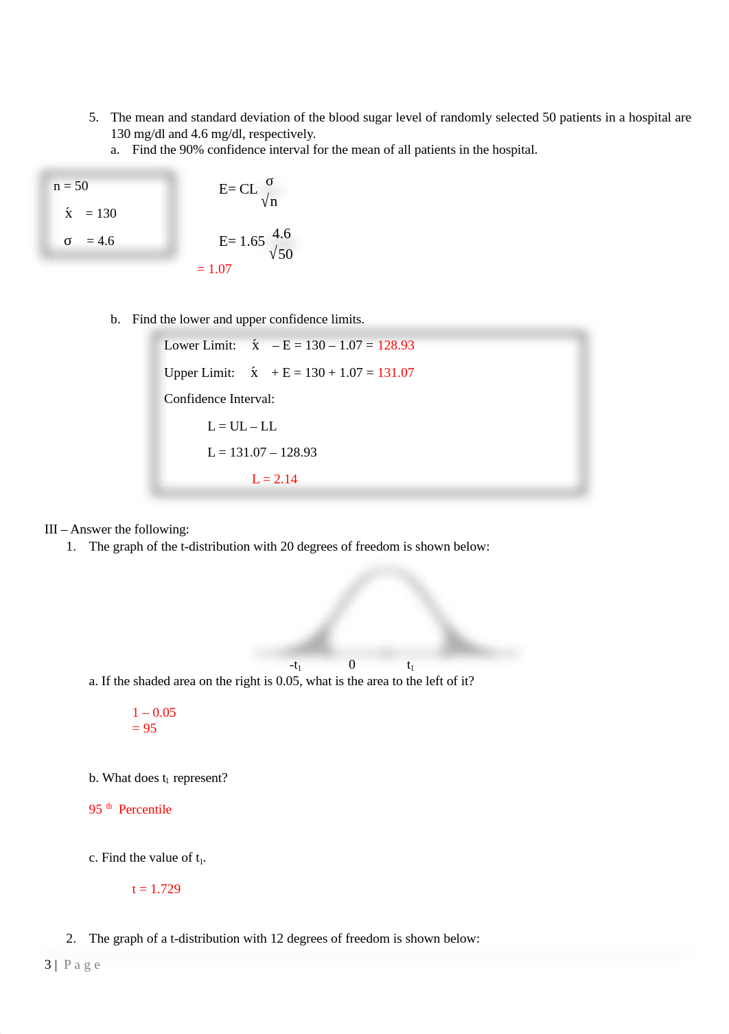 4Q.Week-1_2-Estimation-of-Parameters-Part-I.docx_d1dd7opknrd_page3