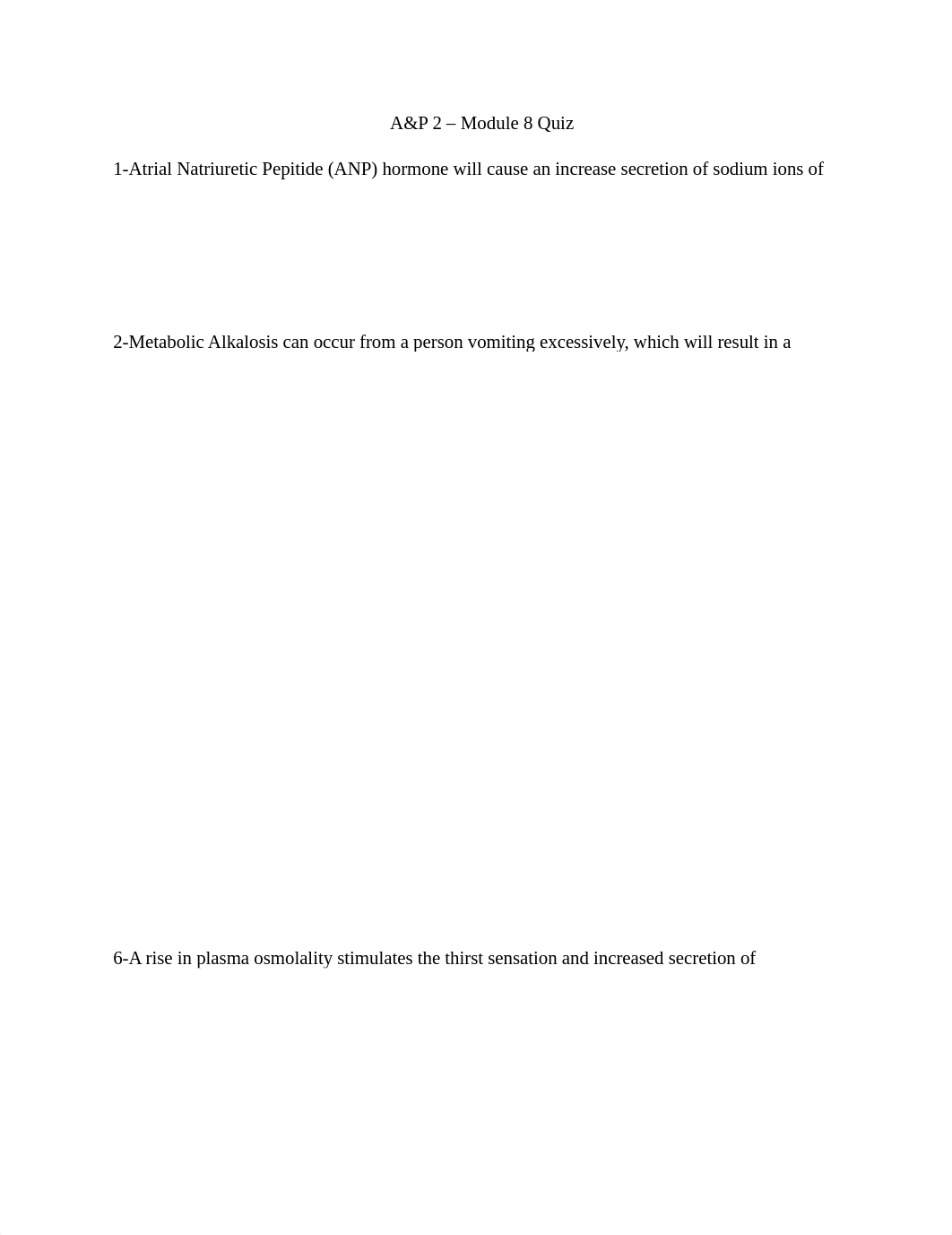 A&P 2 - Mod8 Quiz.docx_d1ddd7kolov_page1