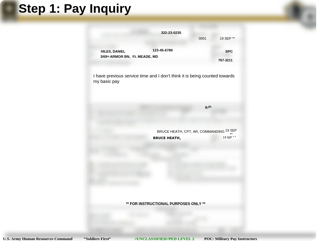 Lesson 5 Determine Basic Pay.pptx_d1dddgg5pae_page3