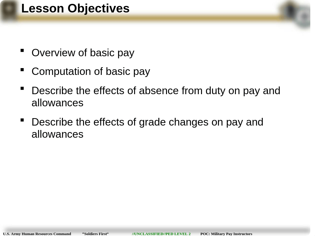 Lesson 5 Determine Basic Pay.pptx_d1dddgg5pae_page2