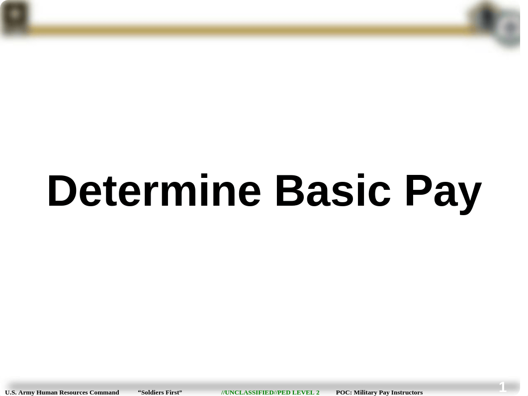 Lesson 5 Determine Basic Pay.pptx_d1dddgg5pae_page1