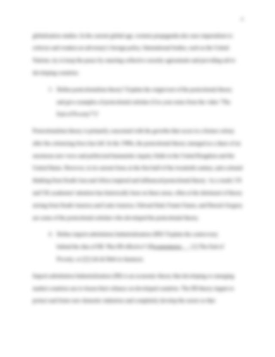 Globalization.docx_d1ddq5ctu8n_page4