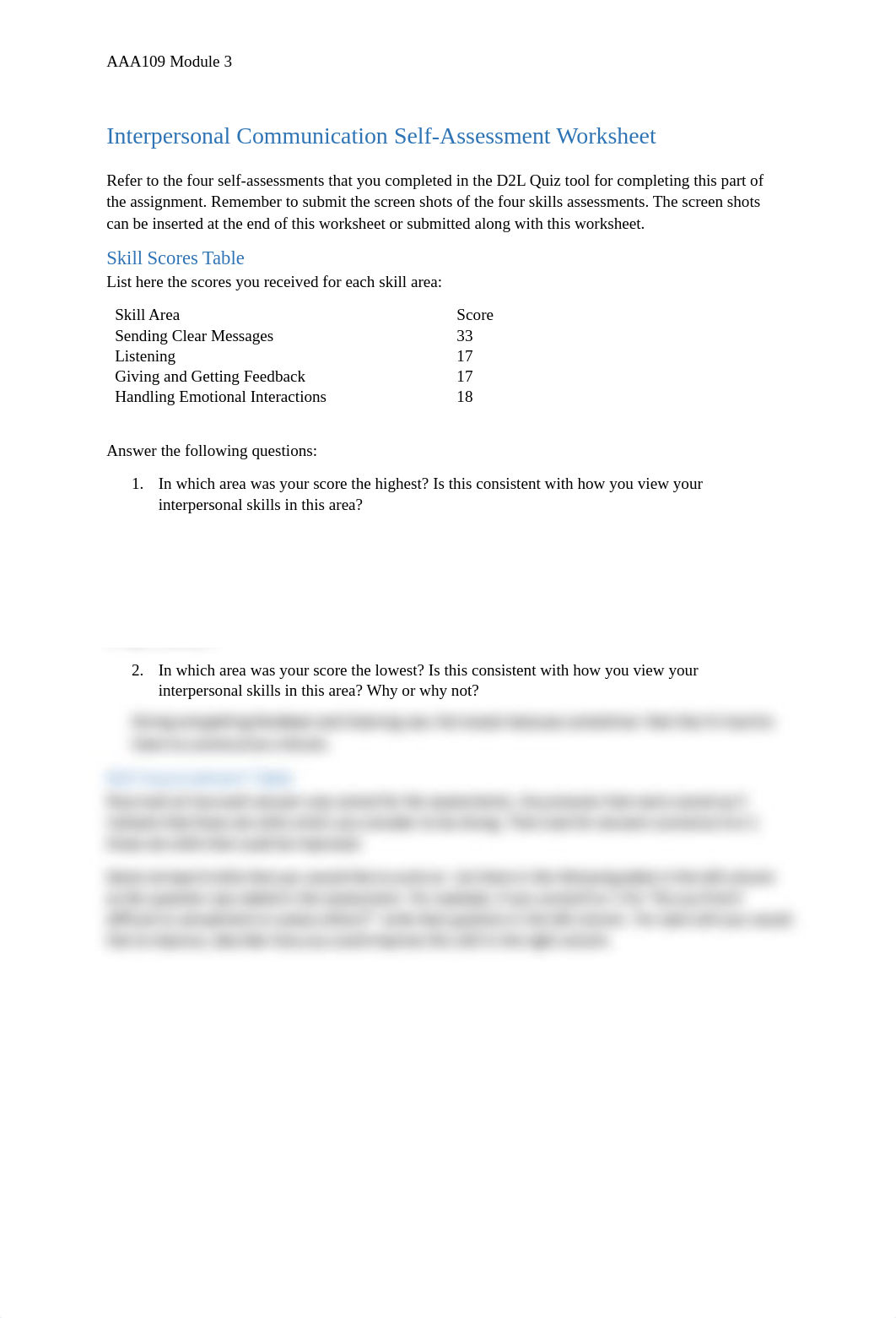 M3_InterpersonalSelf-AssessmentWorksheet (1).pdf_d1ddsbne45a_page1