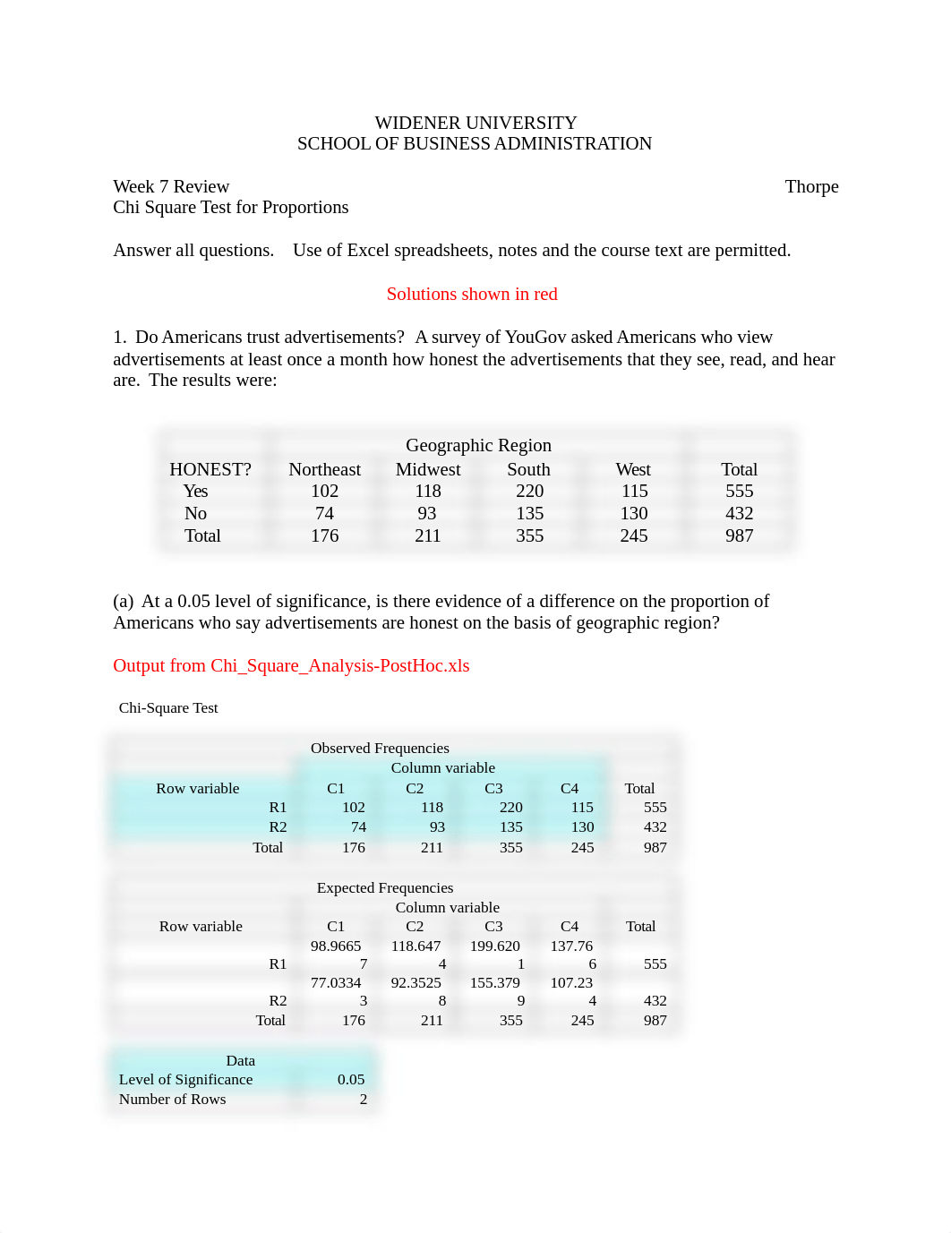 Week7ReviewProblems-Solutions-1.docx_d1ddtvqm3d3_page1