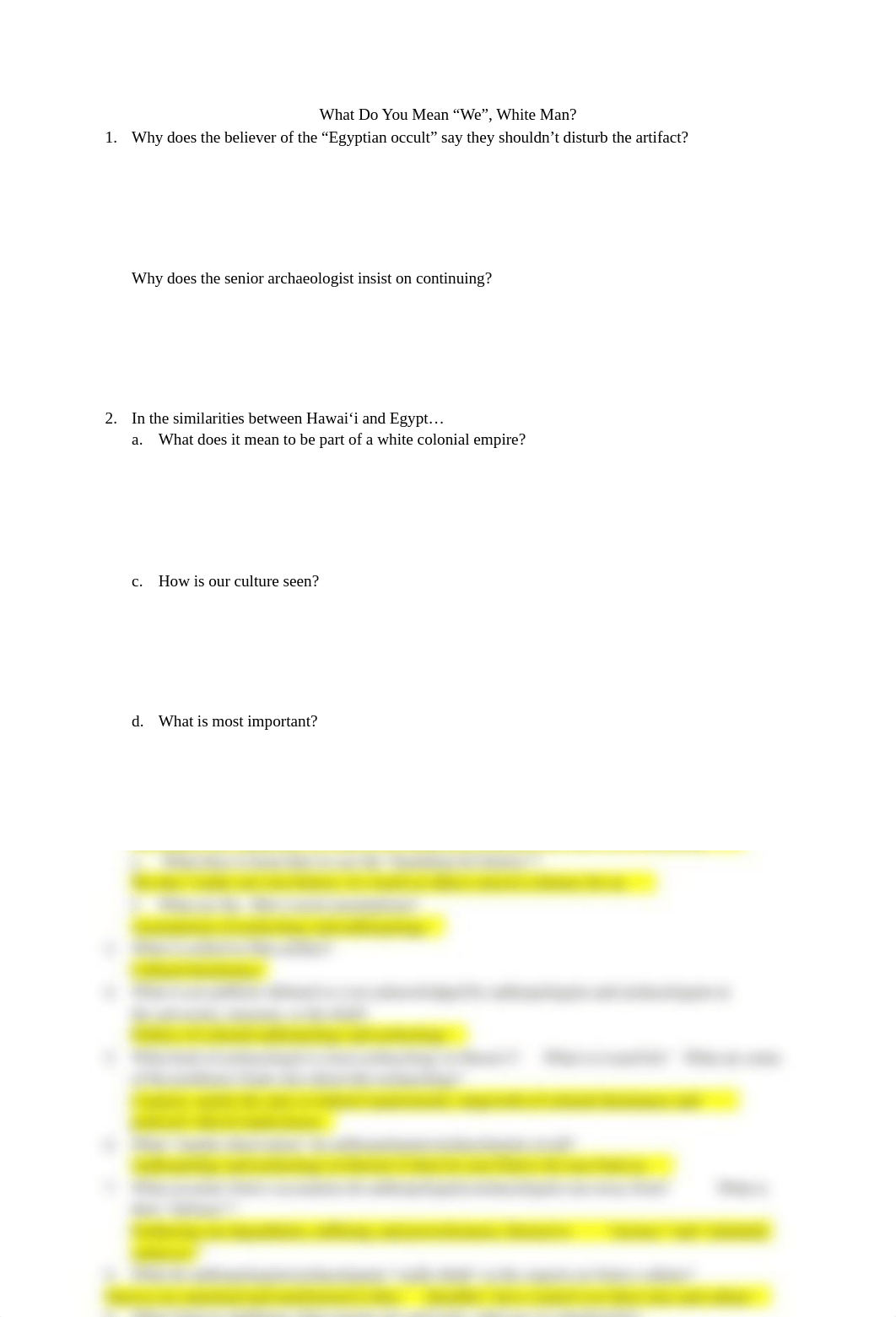 Trask, _What Do You Mean 'We', White Man__.pdf_d1de392awt5_page1