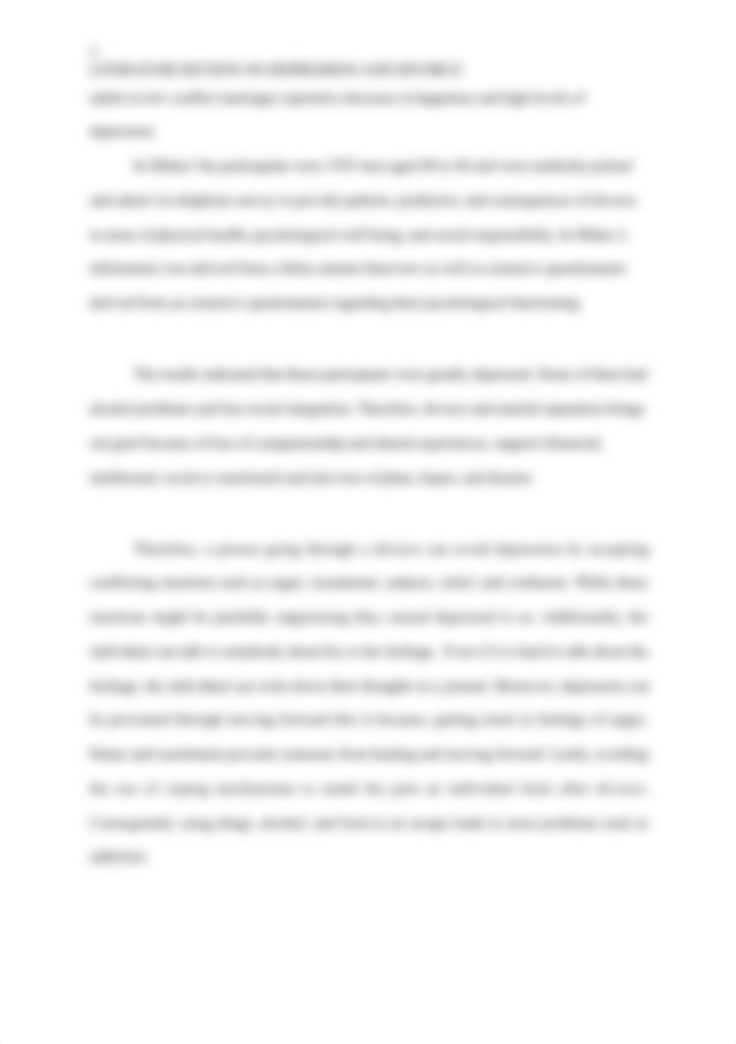 Literature Review on Depression and Divorce.edited.docx_d1de6mq0yg8_page3