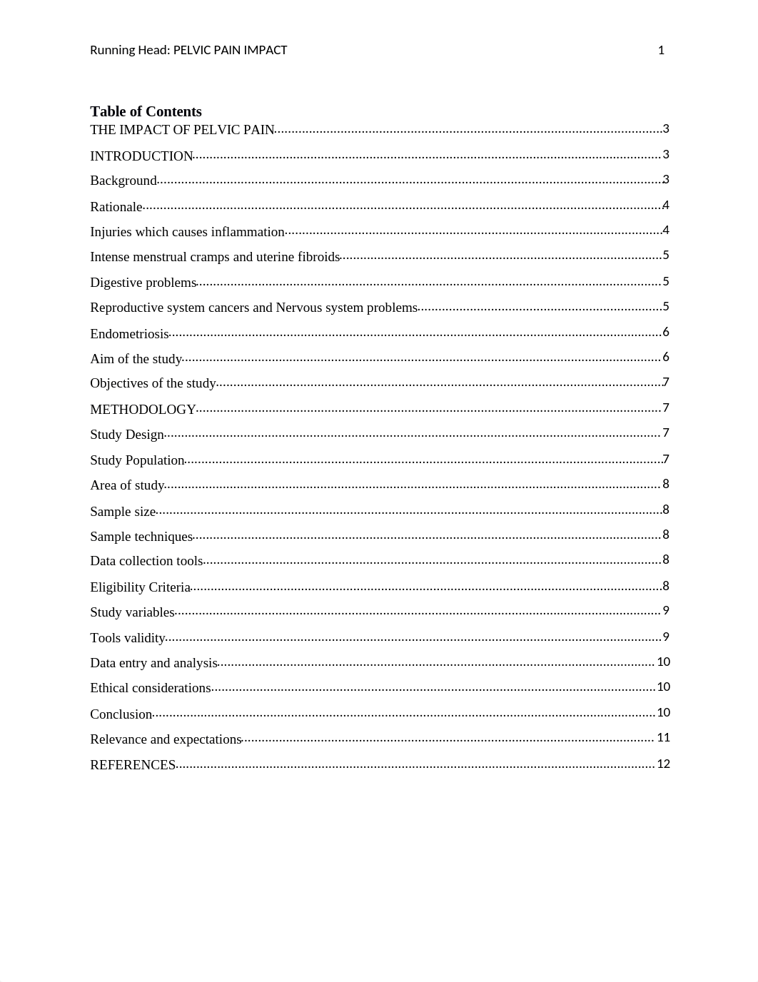 PELVIC PAIN IMPACT.docx_d1defutbl6f_page2