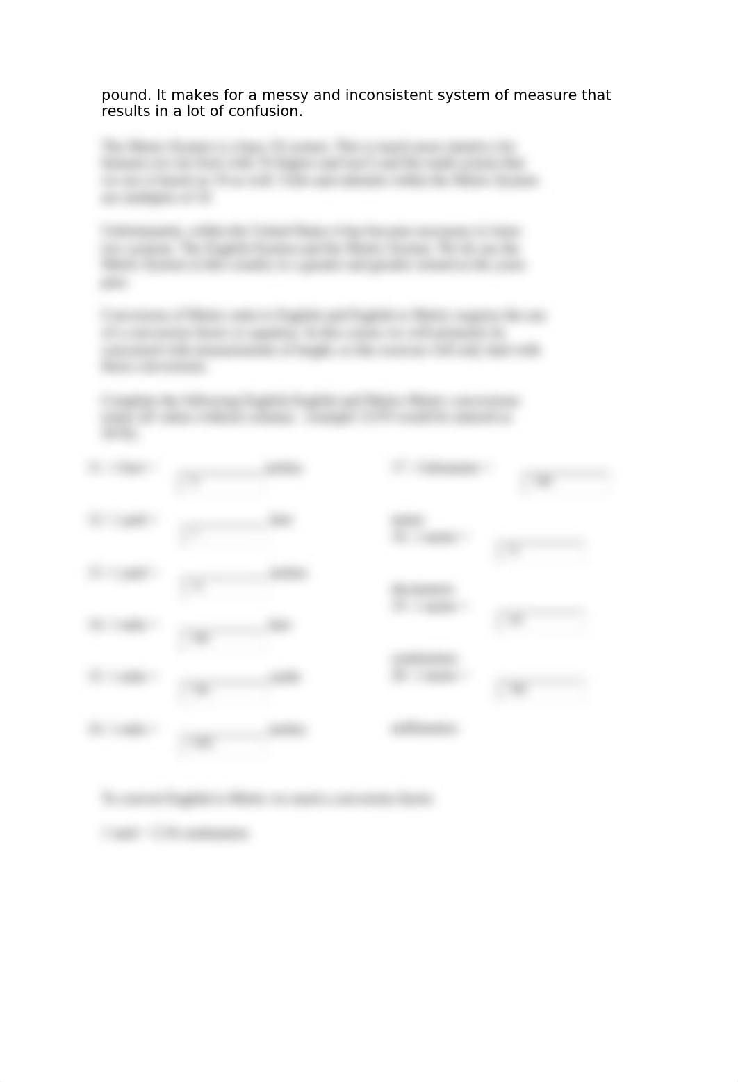 Metric Unit and Scientific Notation_d1deipf9u65_page3