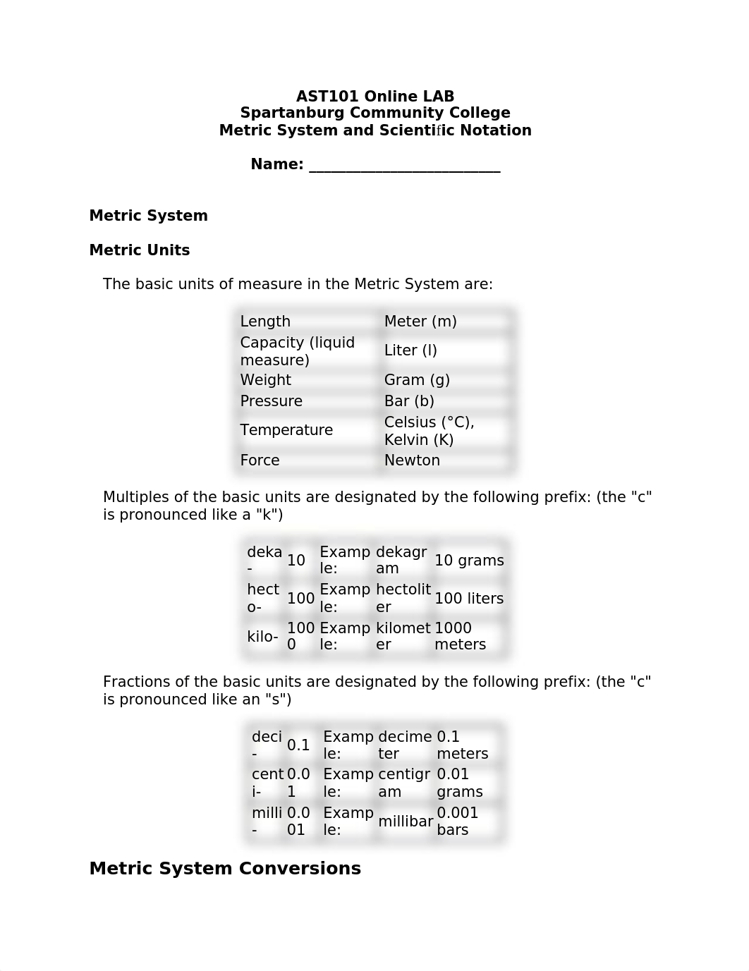 Metric Unit and Scientific Notation_d1deipf9u65_page1