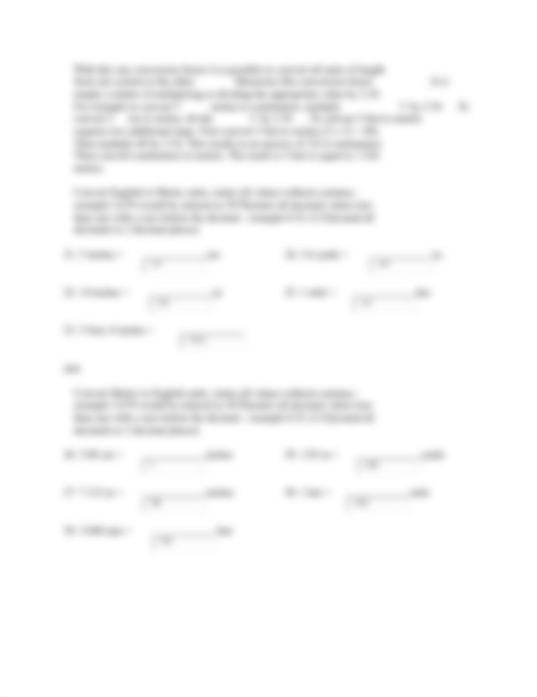 Metric Unit and Scientific Notation_d1deipf9u65_page4