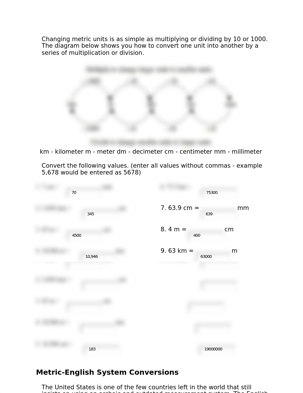 Metric Unit and Scientific Notation_d1deipf9u65_page2