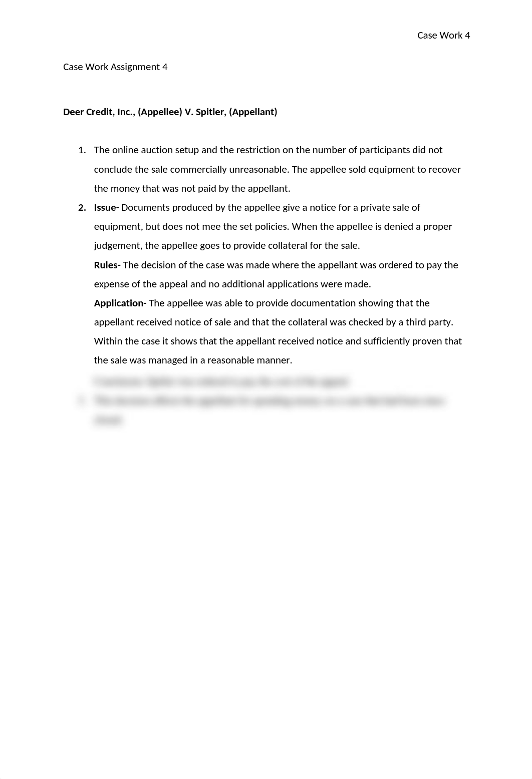 CaseWork 4.docx_d1denpsyw0m_page1