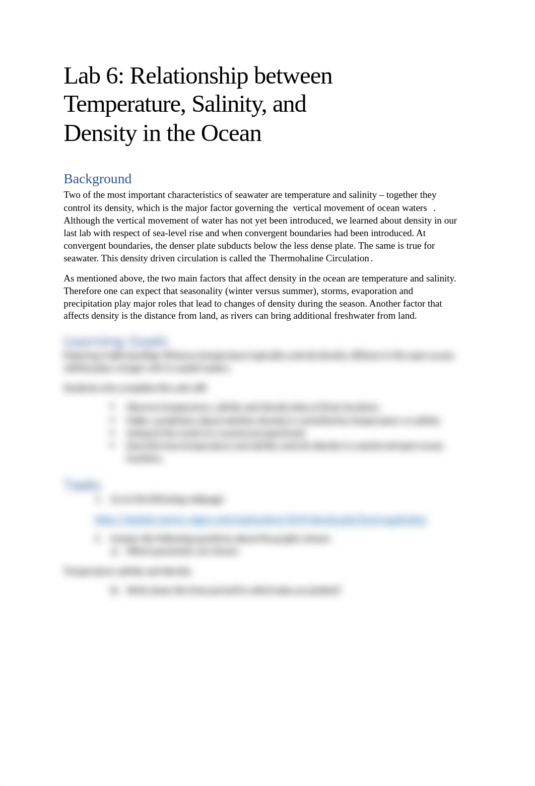 GEOS 110 Introduction and worksheet Lab 6 Spring 2021.docx_d1deq00su93_page1