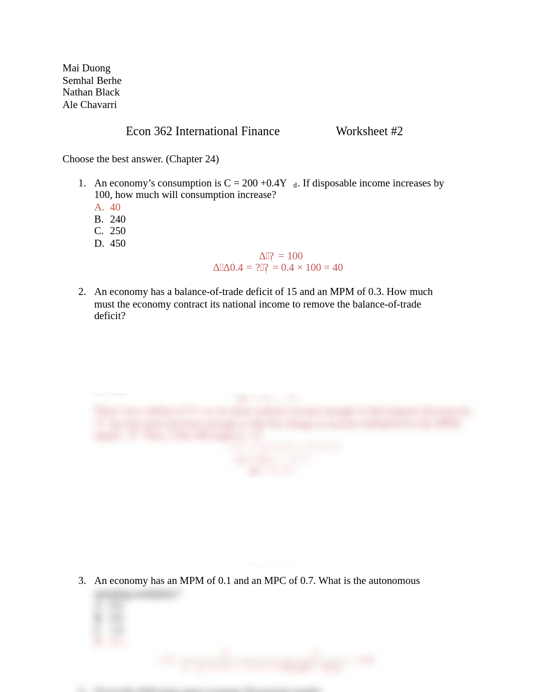 Worksheet #2 -Chapter 24.pdf_d1dex6z6ywf_page1